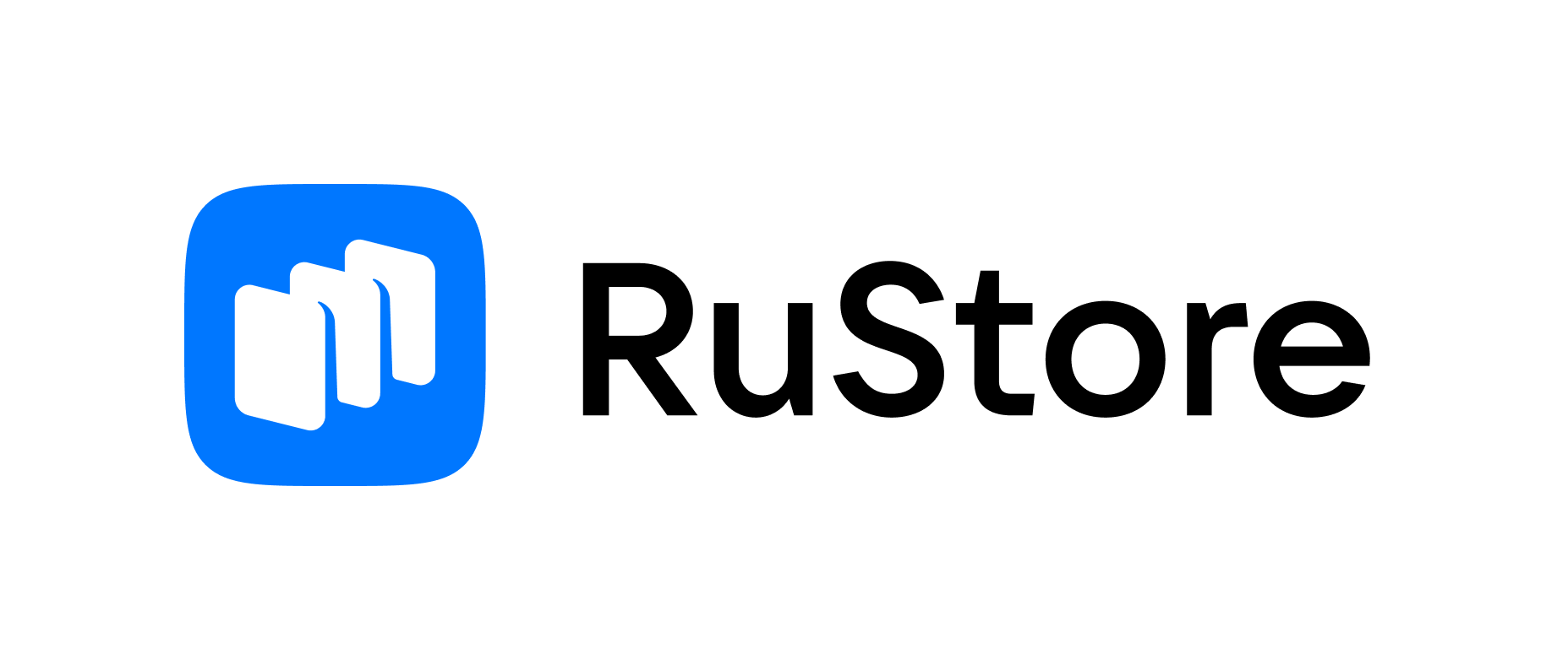 RuStore